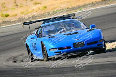 media/Jun-07-2025-Speed Ventures (Sat) [[b125dfaa5b]]/Black group/Turn 2 (Session 1)/